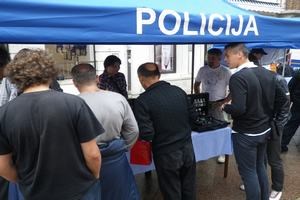 Slika Dan policije/dp 2012/Korzo-dp.jpg
